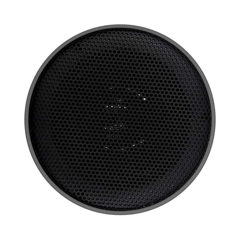 Soundstream TWS Kit