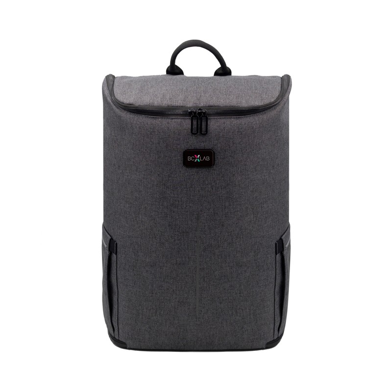 Marco Polo Traveller BackPac