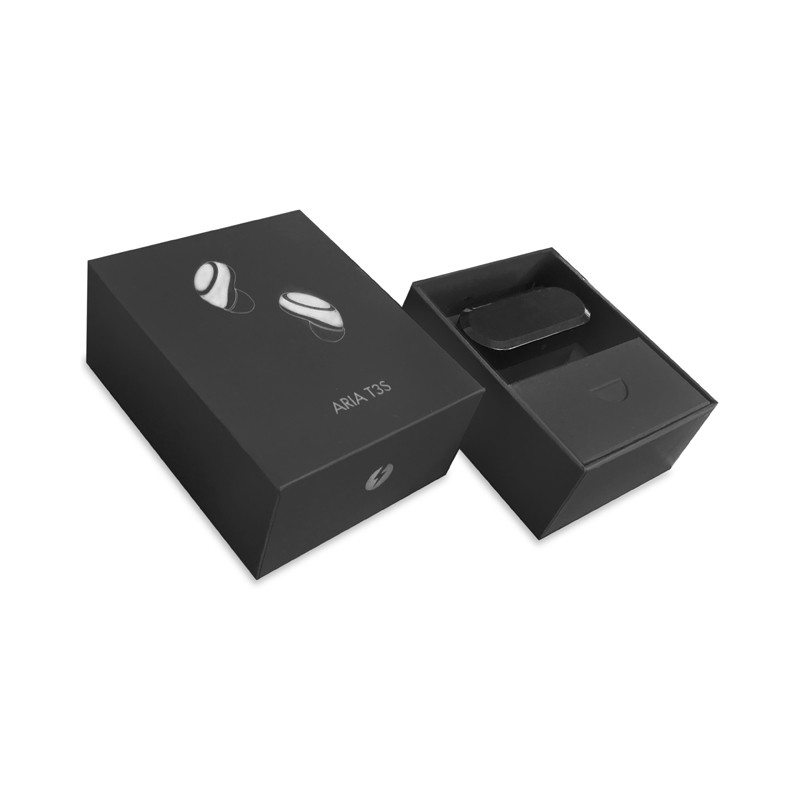 Aria T3S Wireless Earbuds