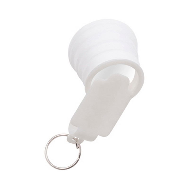Lumi SmartPhone Torch