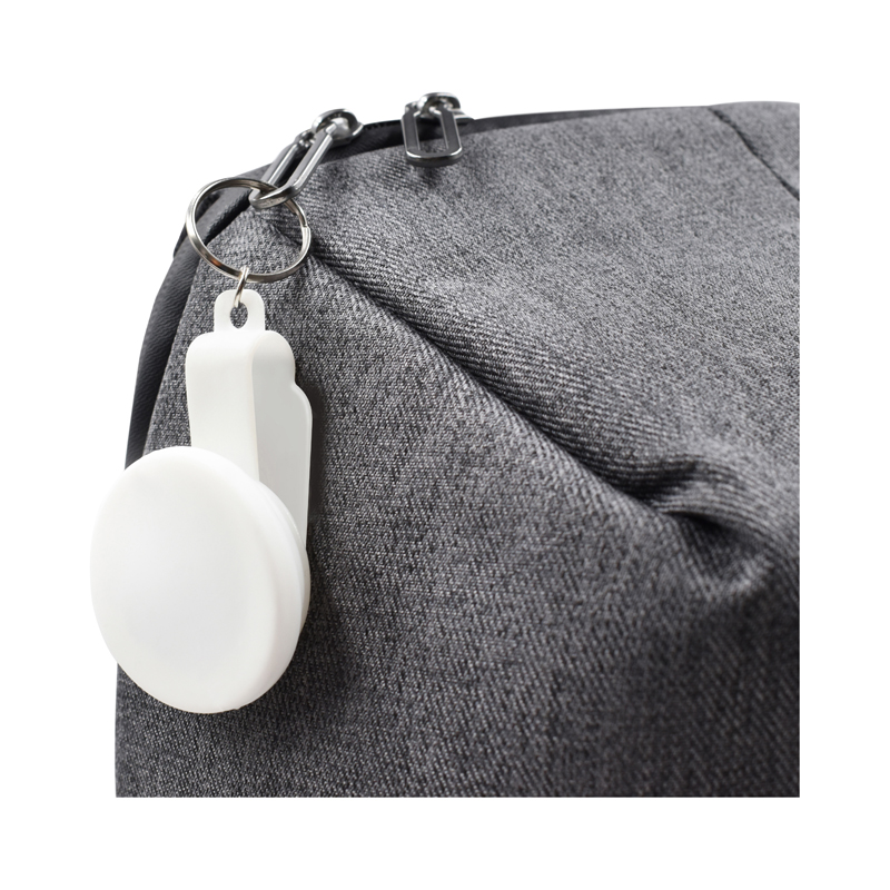 Lumi SmartPhone Torch
