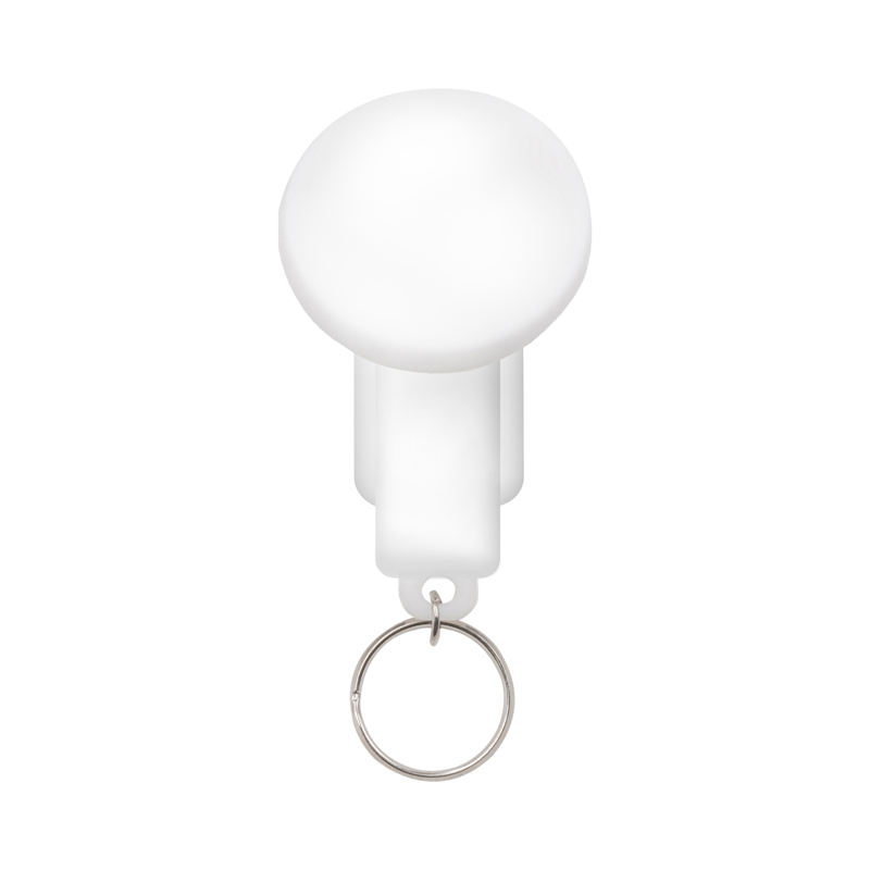 Lumi SmartPhone Torch