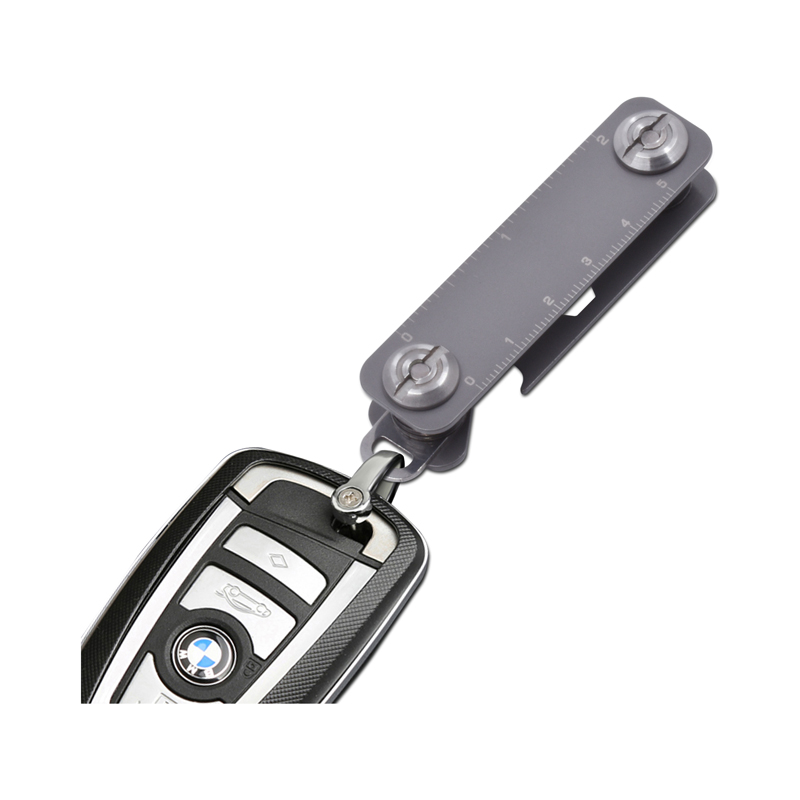 Keyper Case  