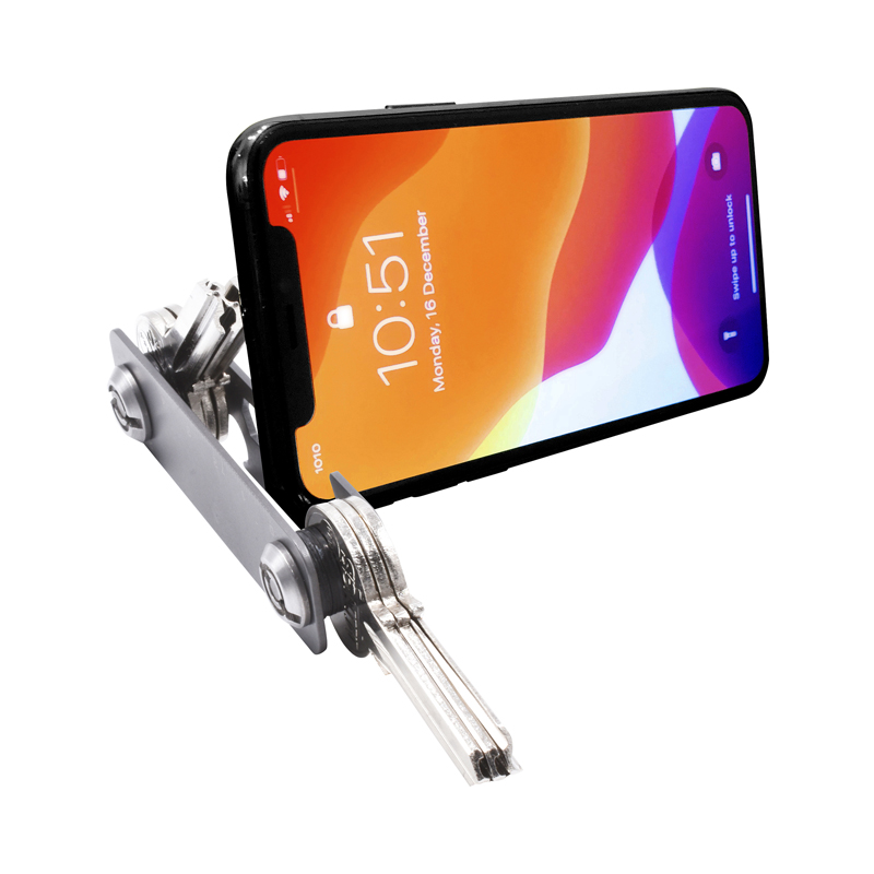 Keyper Case  