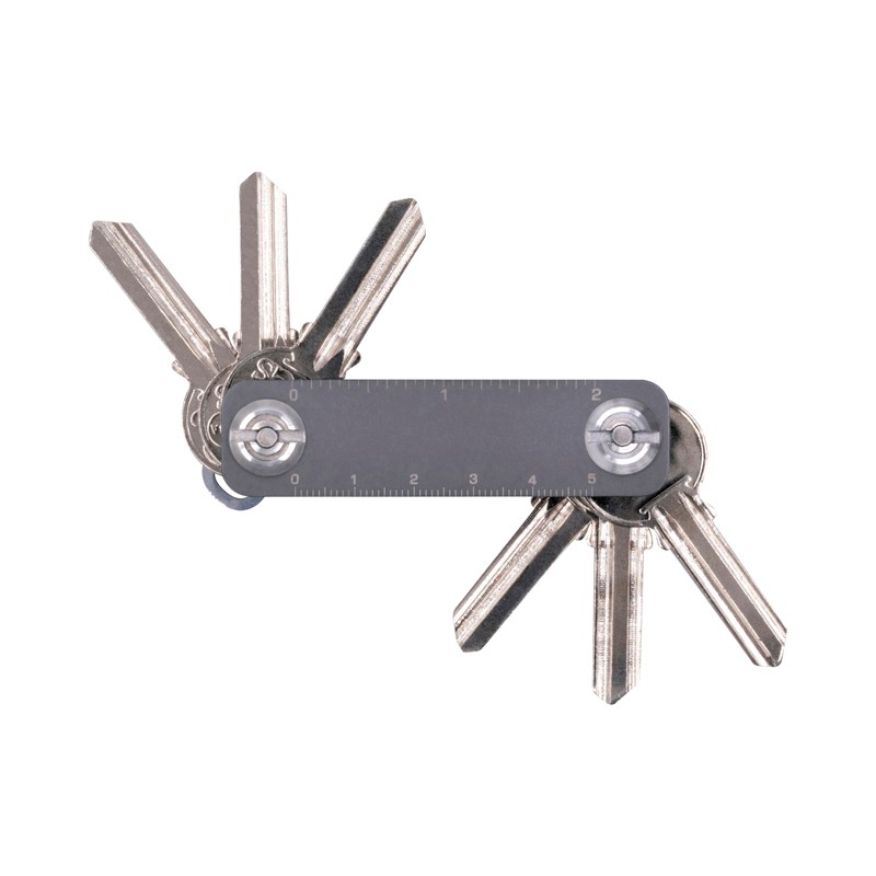 Keyper Case  