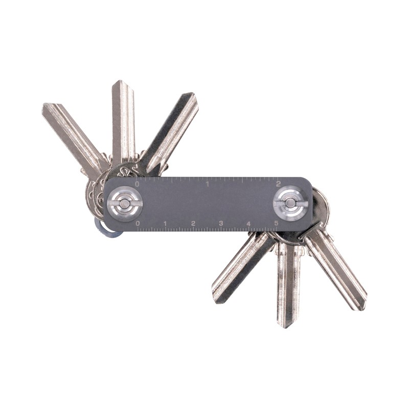 Keyper Case  