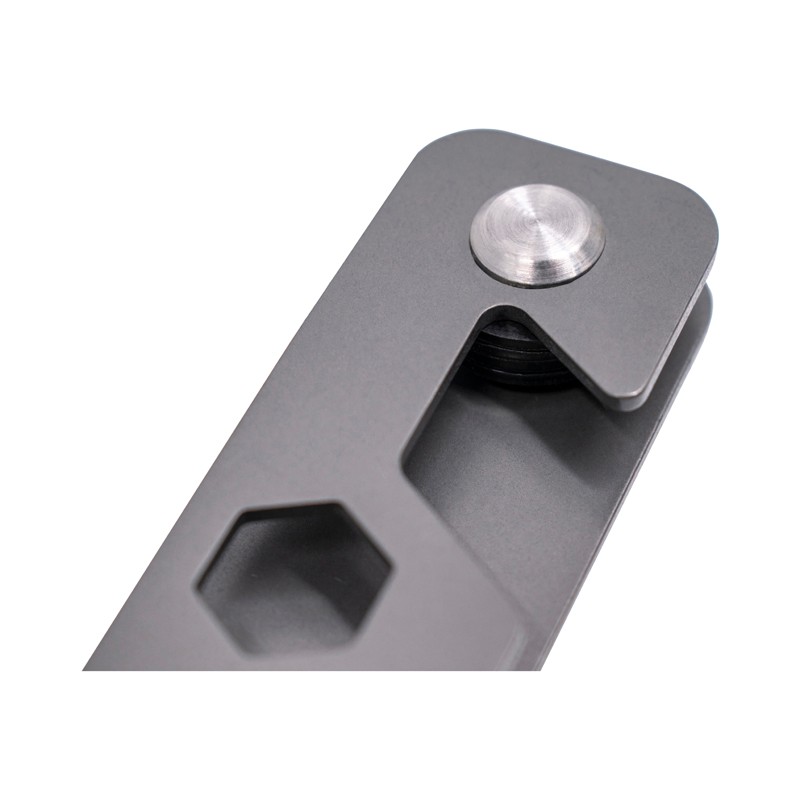 Keyper Case  