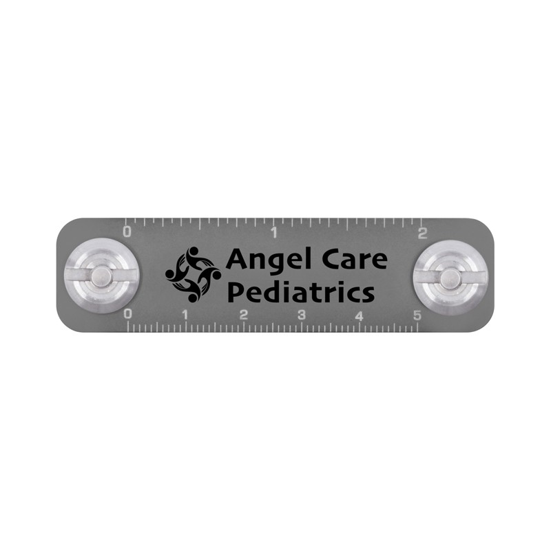 Keyper Case  