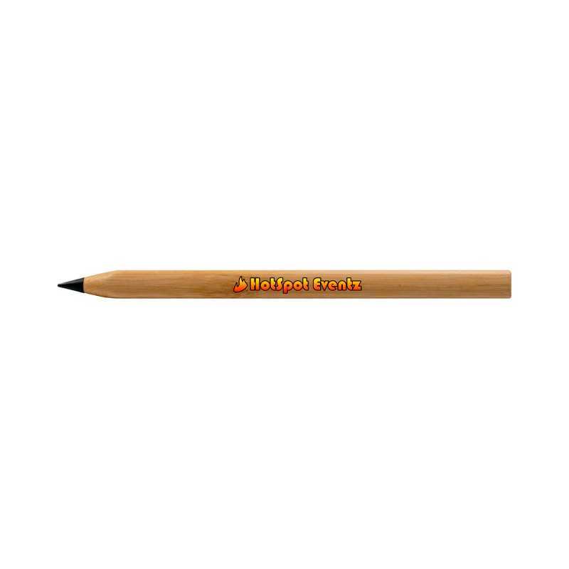 Picasso Eco Bamboo Pen