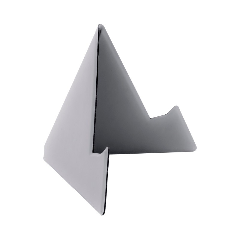 Ascend Mini Stand