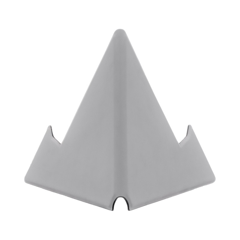 Ascend Mini Stand
