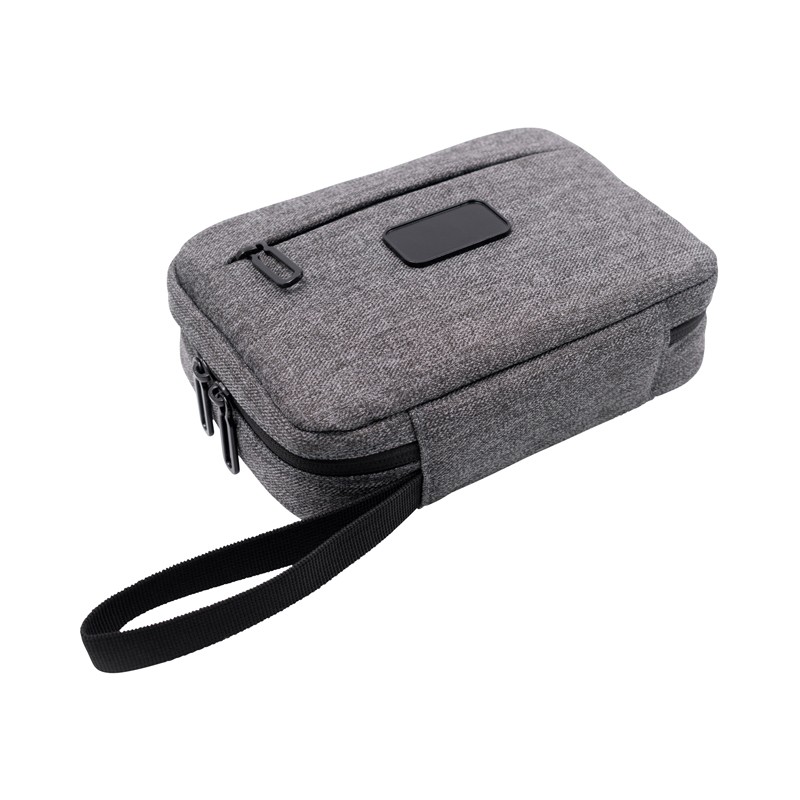 Folio Pro Accessory Pack