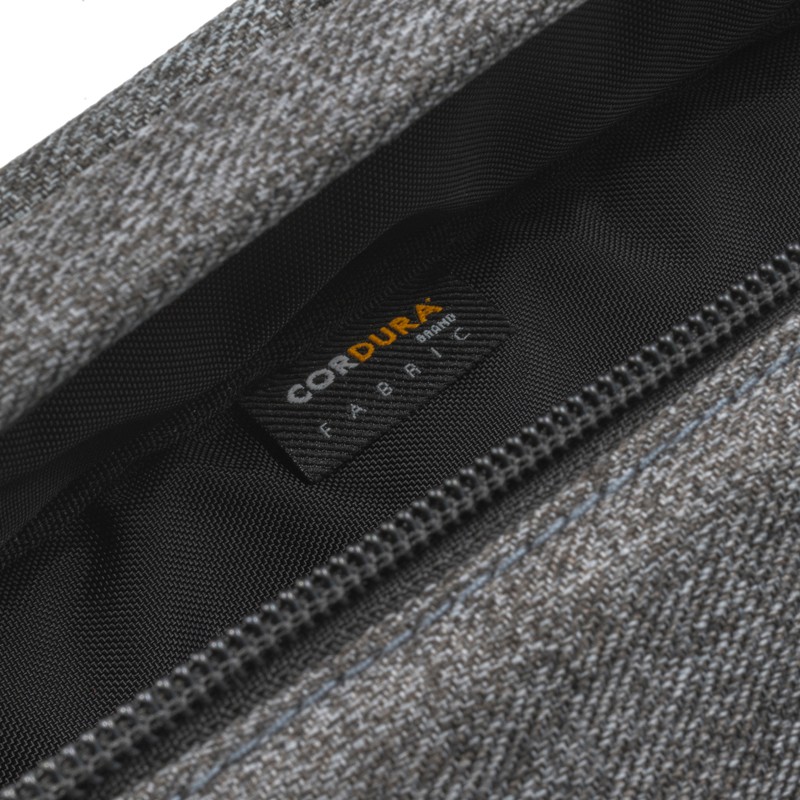 Crosspack Anti-Theft Sling Bag