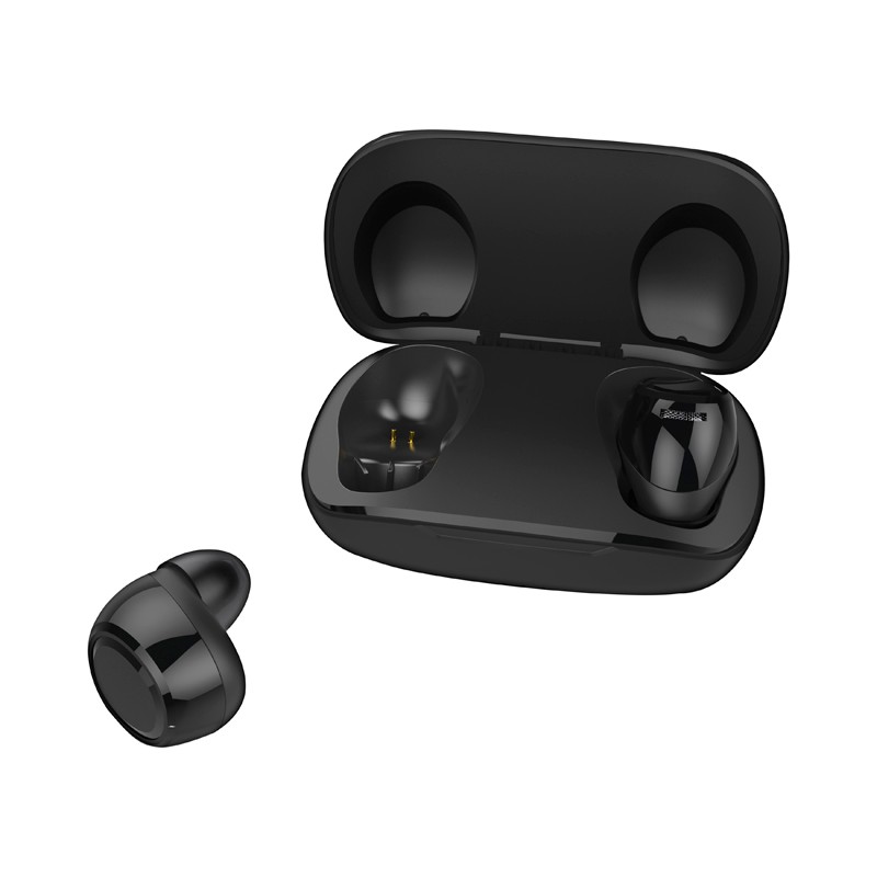 Aria T6S PRO ANC Wireless Earbuds