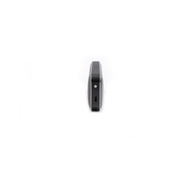 Nano Pro Bluetooth Speaker