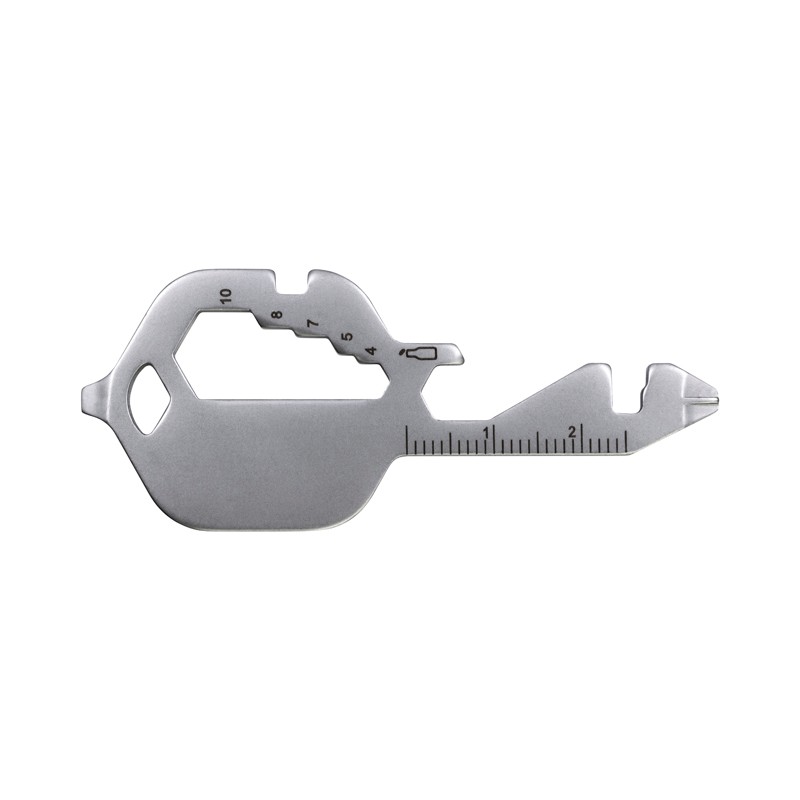 Kee Multi-tool