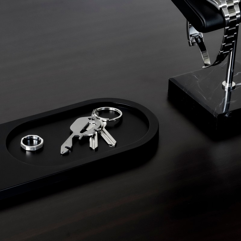 Kee Multi-tool