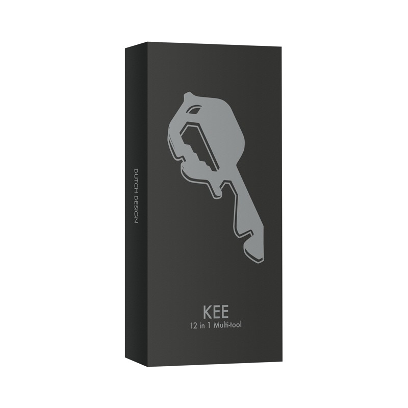 Kee Multi-tool