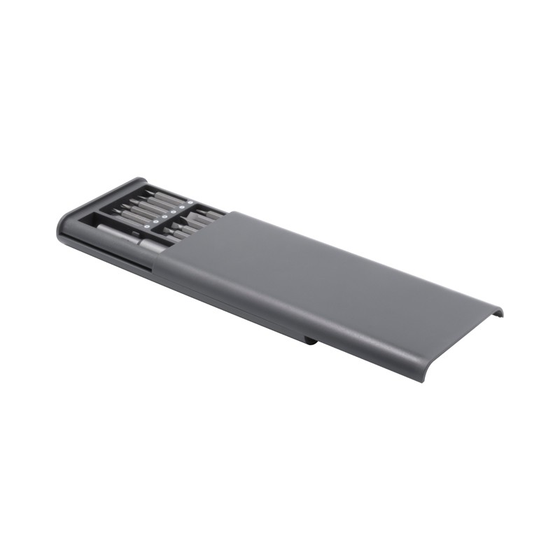 Everybit Lite Precision Tool Kit