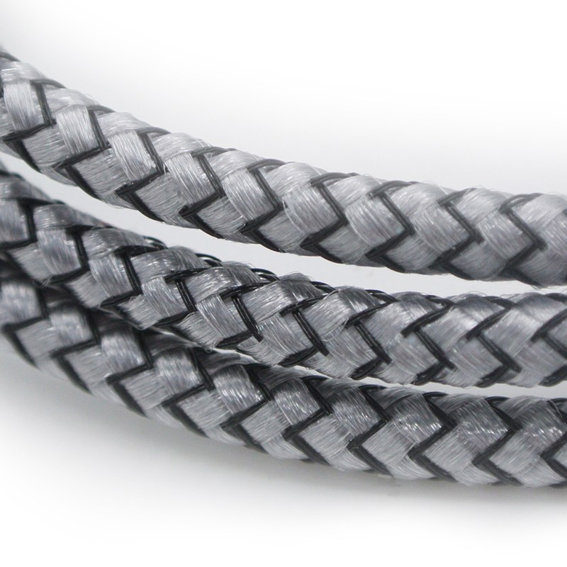 Trident 2+ Eco Charge Cable (RPET)