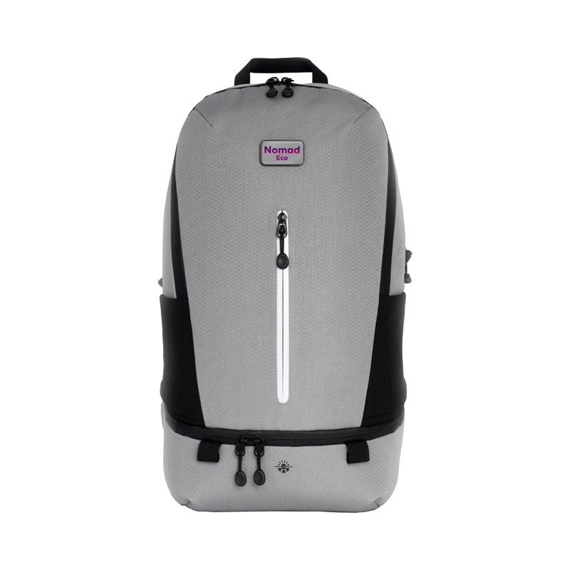 BC182 - Nomad Eco Backpack