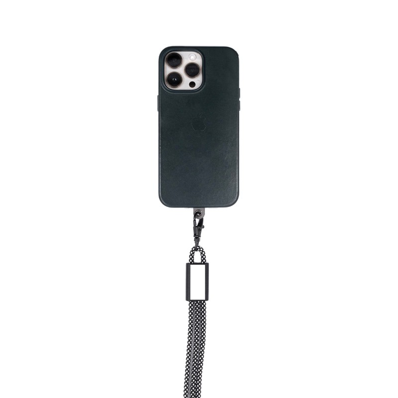Lany Lite Crossbody Phone Strap