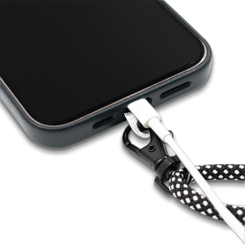 Lany Lite Crossbody Phone Strap