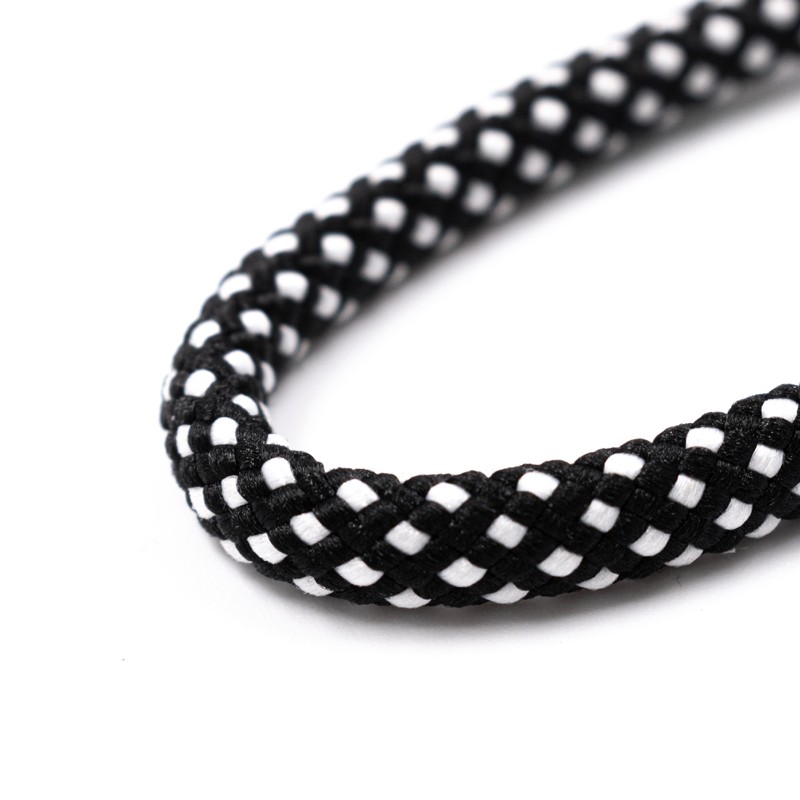 Lany Lite Crossbody Phone Strap