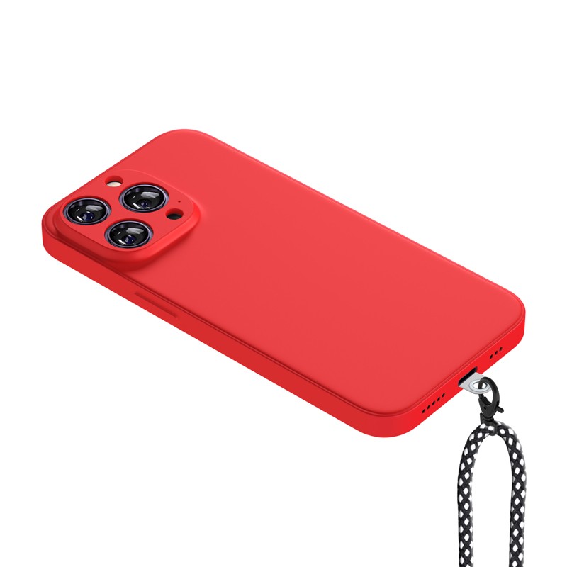 Lany Lite Crossbody Phone Strap