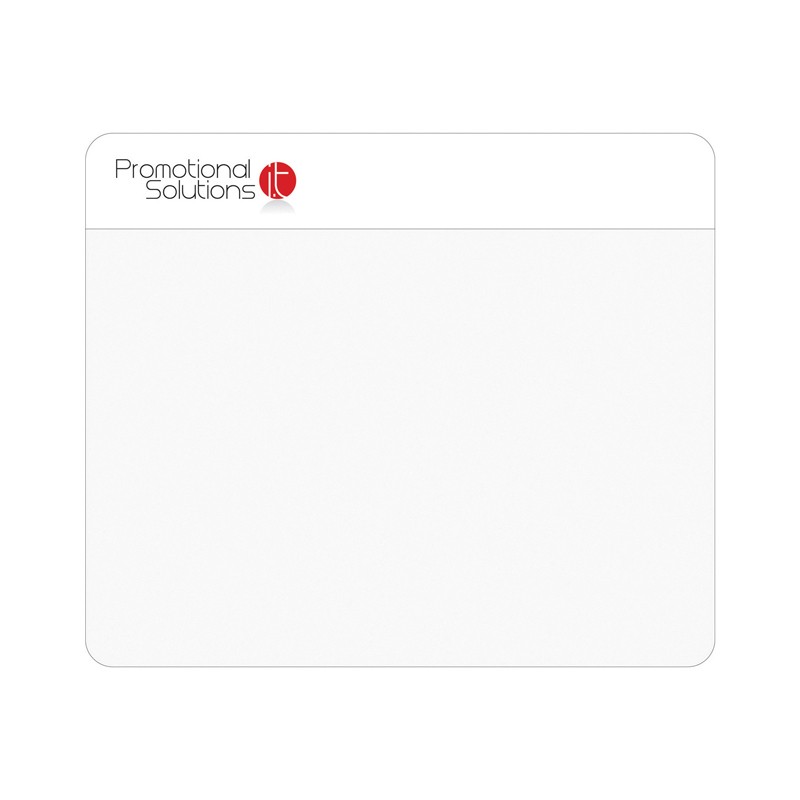 Lift Top Mouse Pad
