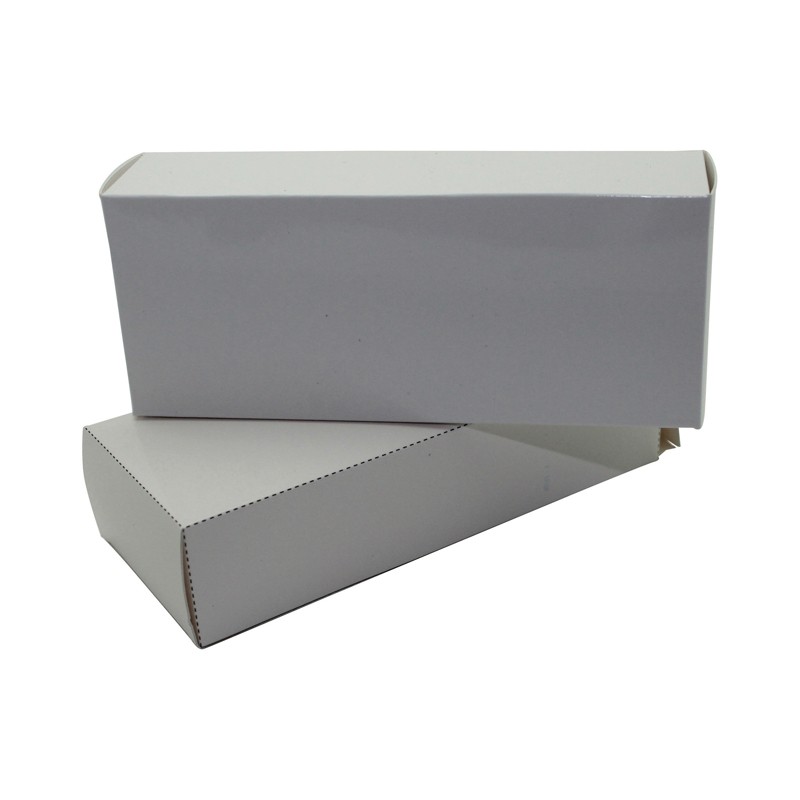 Customised Box