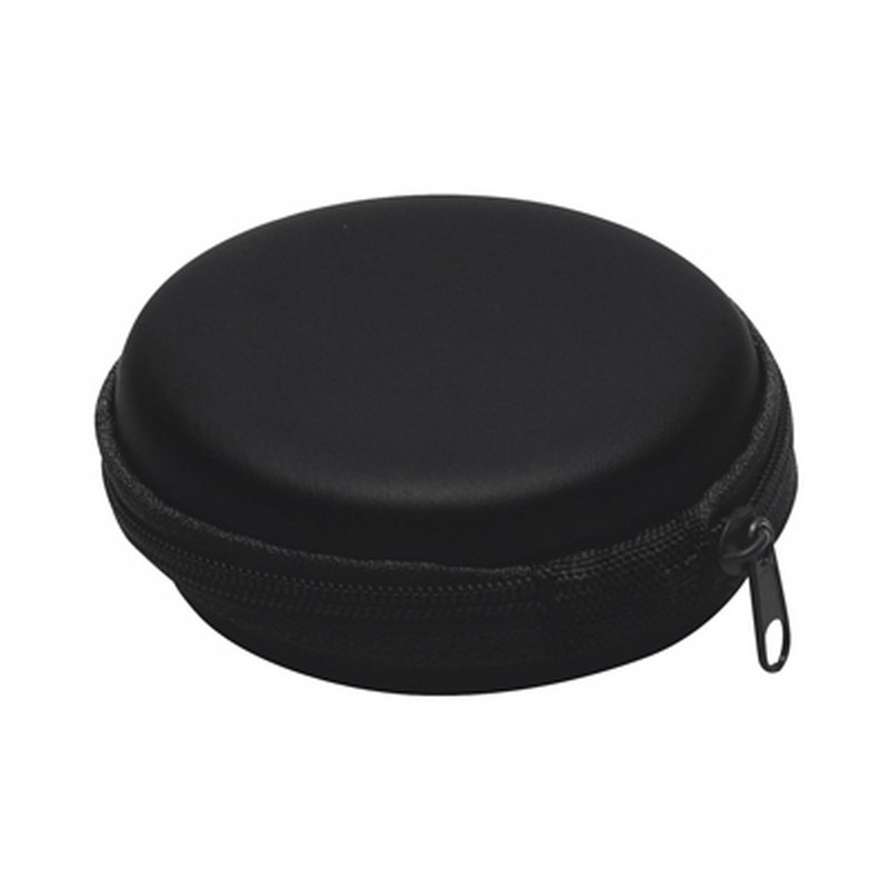 EVA Zippered Case A