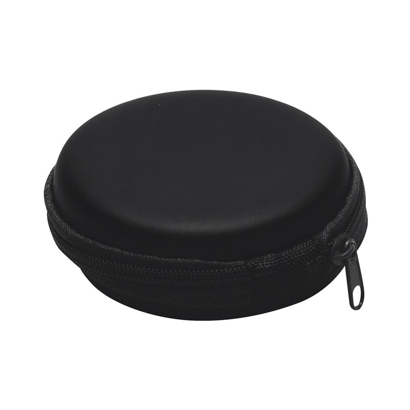EVA Zippered Case A