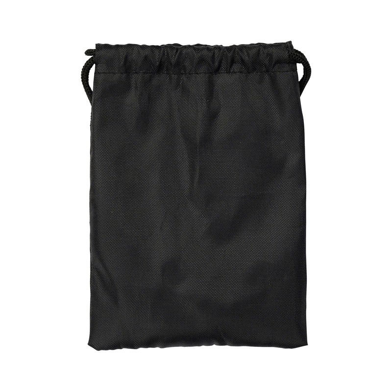 Drawstring Pouch