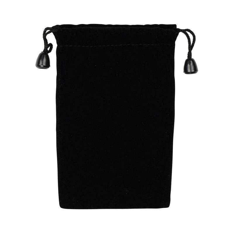 Drawstring Pouch