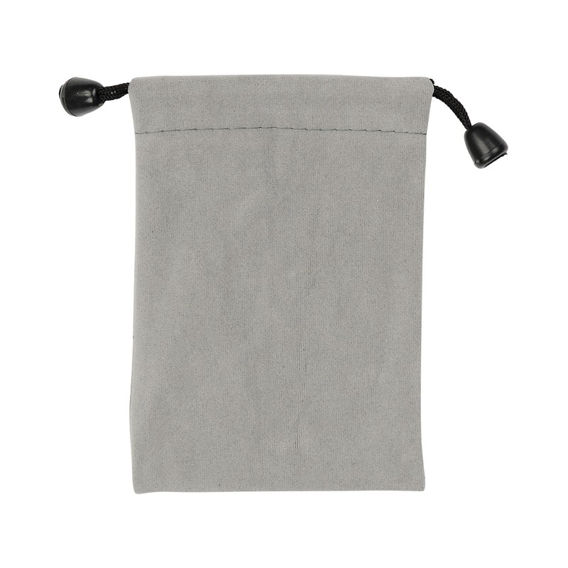 Drawstring Pouch