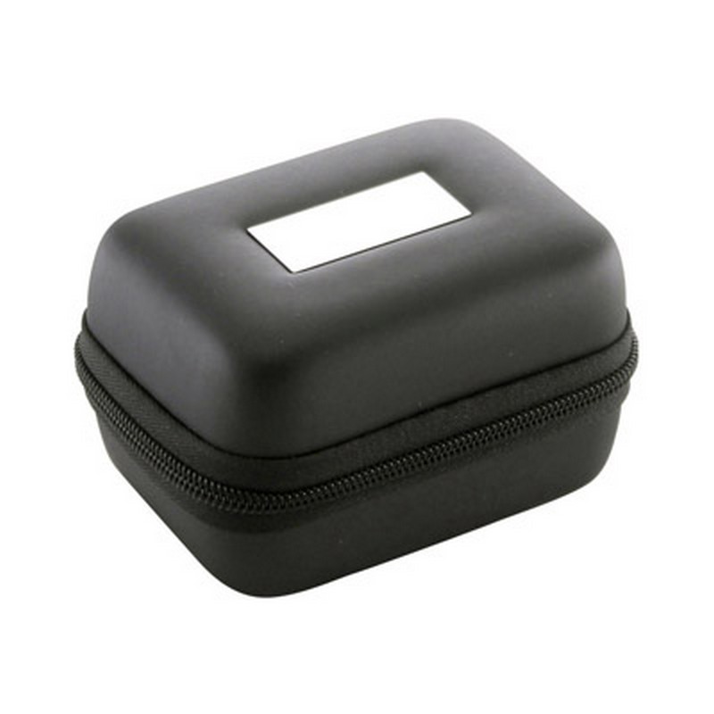 EVA Zippered Adaptor Case