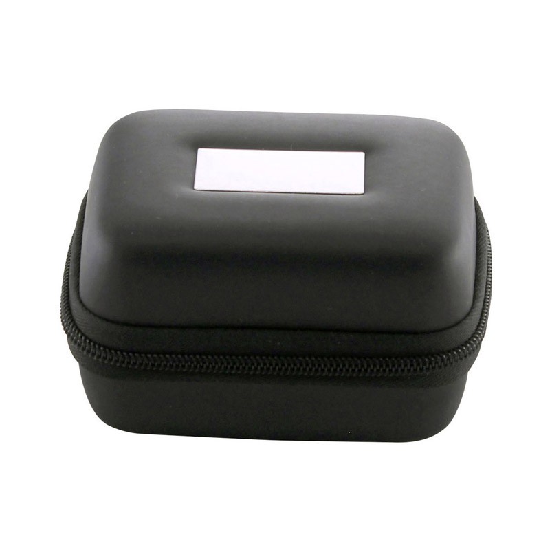 EVA Zippered Adaptor Case