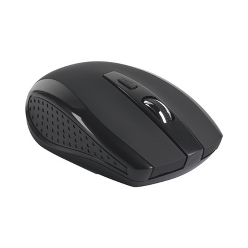 Optica Wireless Mouse