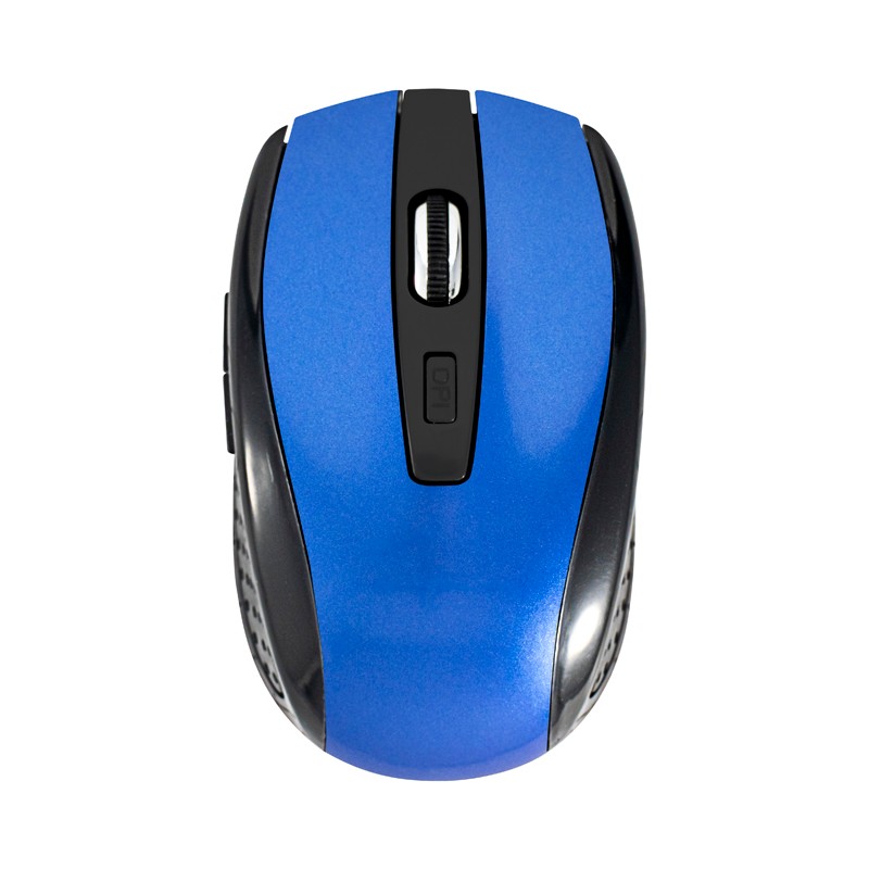 Optica Wireless Mouse