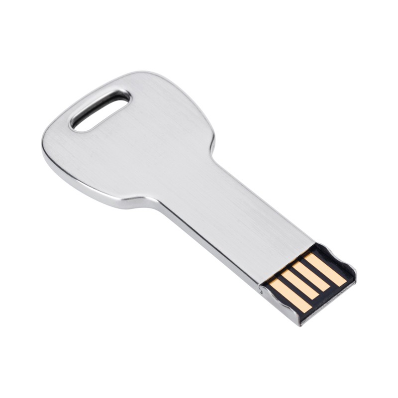 Seamless Flash Drive