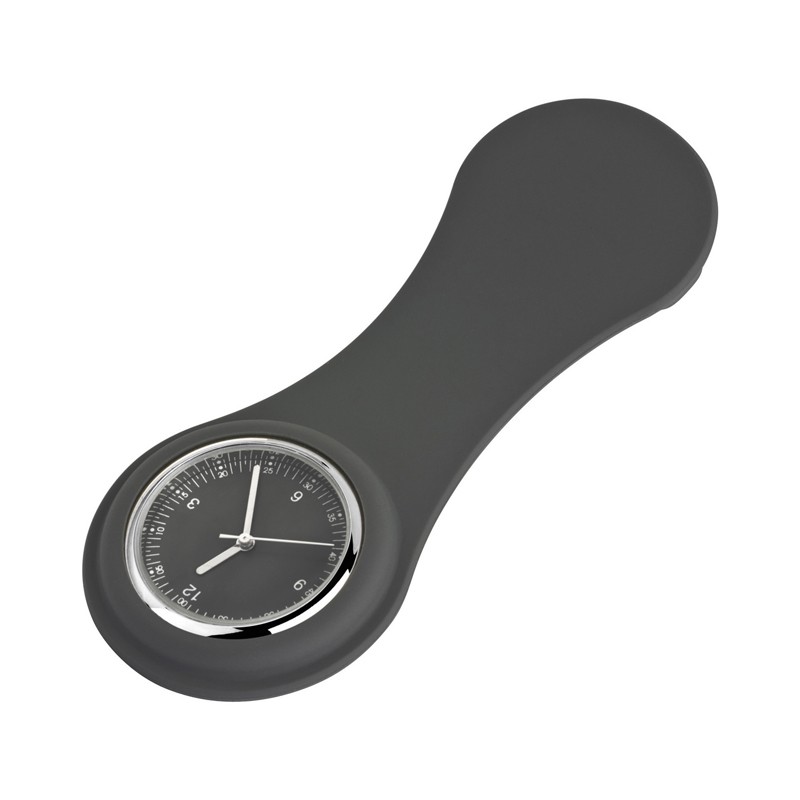Nurse Watch 2.0