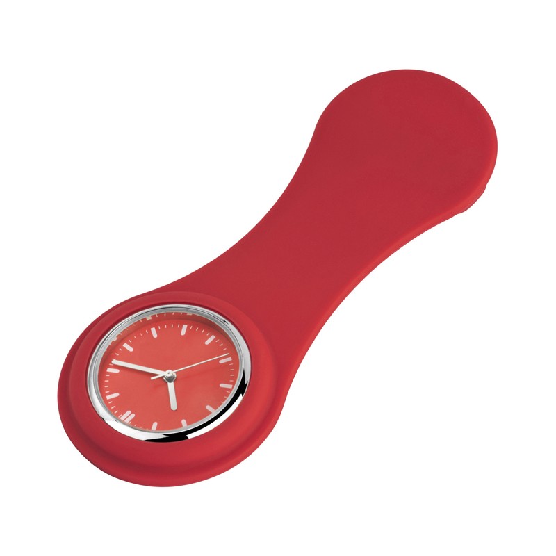 Nurse Watch 2.0