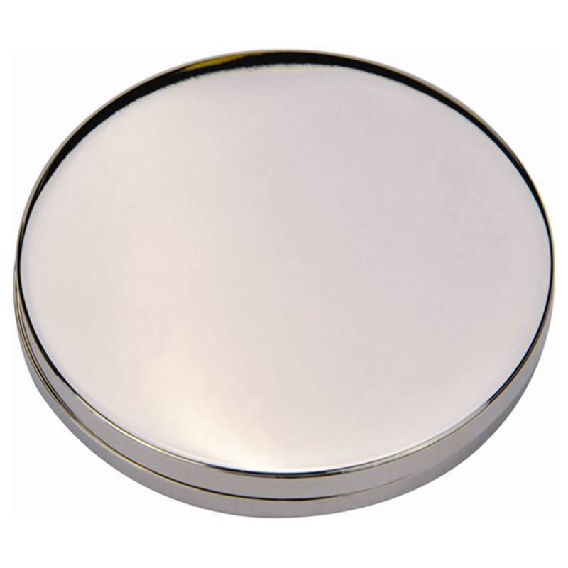 CG002 - Compact Mirror (Factory-Direct)