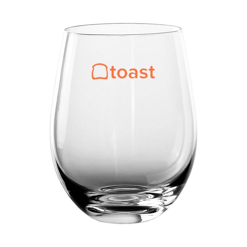 GW021 - Phil Glass Cup 535ml (Factory-Direct)