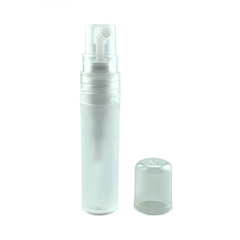 HS006 - 5ml Hand Sanitiser Spray Stick (Factory-Direct)