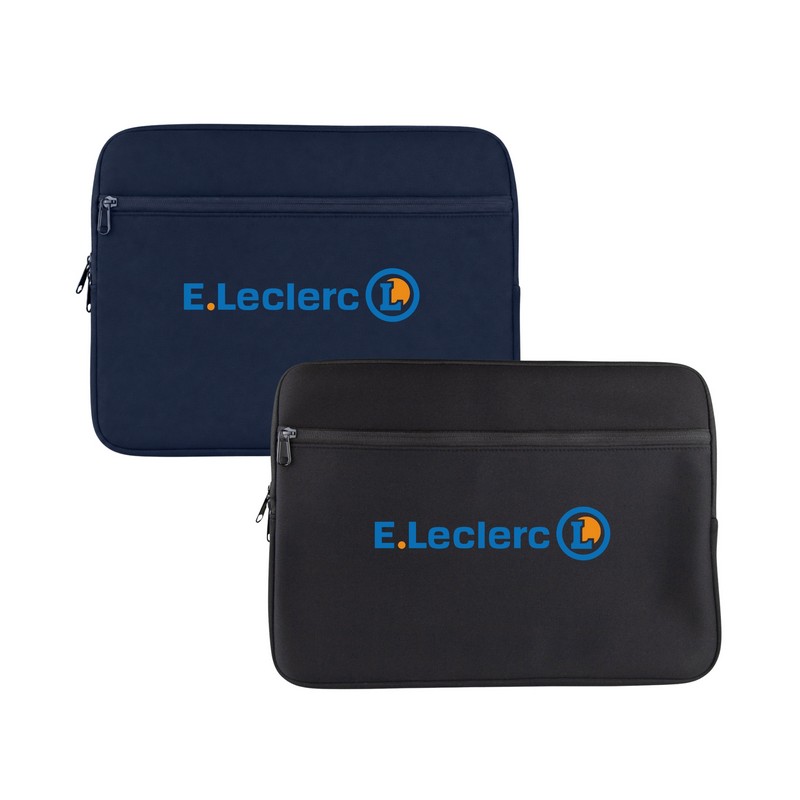 LTS002 - Mate Neoprene Laptop Sleeve 16 inch (Factory-Direct)