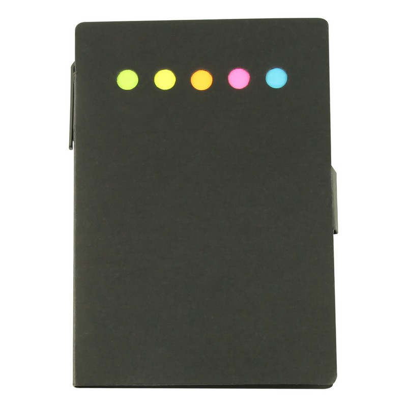 Konda Sticky Note Pad (Factory-Direct)