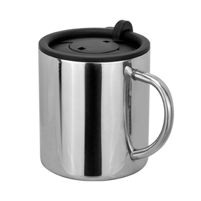 MS010 - Barista Mug