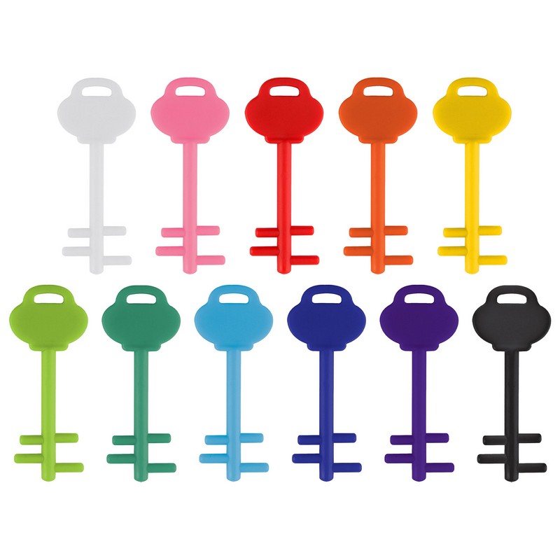 MSD001 - Mobile Key Stands (Factory-Direct)